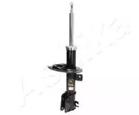 MA-00177 ASHIKA Амортизатор