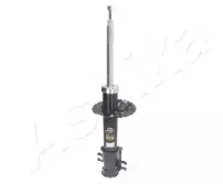 MA-00187 ASHIKA Амортизатор