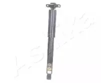 MA-00210 ASHIKA