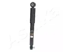 MA-00223 ASHIKA
