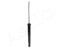 ashika-ma00237