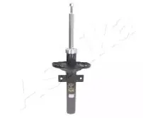 MA-00250 ASHIKA Амортизатор