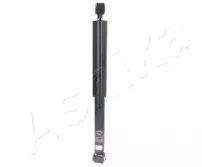 MA-00258 ASHIKA Амортизатор