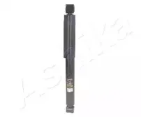 ashika-ma00261