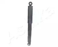 ashika-ma00261