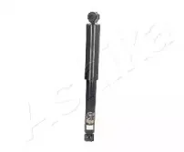 MA-00277 ASHIKA Амортизатор