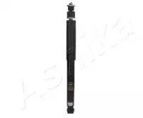 MA-00289 ASHIKA Амортизатор