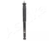 MA-00291 ASHIKA