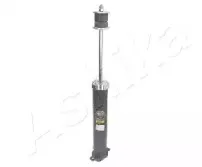 MA-00310 ASHIKA Амортизатор