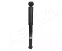 MA-00312 ASHIKA