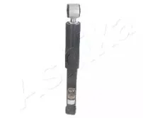 MA-00318 ASHIKA Амортизатор