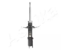 MA-00352 ASHIKA Амортизатор