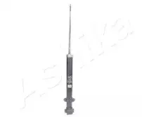 MA-00362 ASHIKA Амортизатор