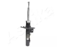 MA-00371 ASHIKA Амортизатор