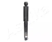 MA-00408 ASHIKA Амортизатор