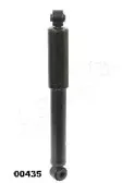 MA-00435 ASHIKA