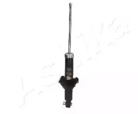 MA-00440 ASHIKA Амортизатор