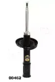 MA-00462 ASHIKA Амортизатор