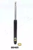 MA-00465 ASHIKA