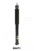 MA-00471 ASHIKA Амортизатор