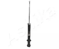 MA-00478 ASHIKA