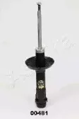 MA-00481 ASHIKA