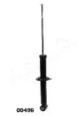 MA-00496 ASHIKA