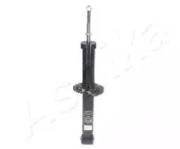 MA-00497 ASHIKA Амортизатор