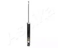 MA-00498 ASHIKA Амортизатор