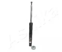 MA-00512 ASHIKA Амортизатор