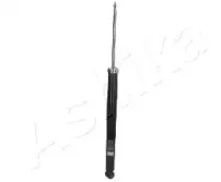 MA-00540 ASHIKA Амортизатор