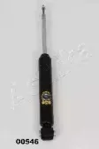 MA-00546 ASHIKA