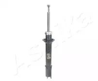 MA-00569 ASHIKA Амортизатор