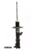 MA-00606 ASHIKA Амортизатор