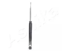 MA-00613 ASHIKA Амортизатор