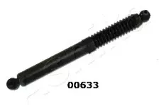 MA-00633 ASHIKA Амортизатор