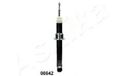 MA-00642 ASHIKA Амортизатор