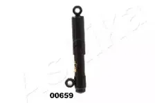 ashika-ma00659