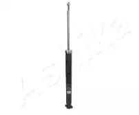 MA-00666 ASHIKA Амортизатор