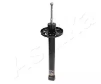 MA-00695 ASHIKA Амортизатор