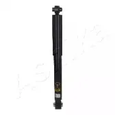 MA-00710 ASHIKA Амортизатор