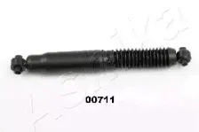 MA-00711 ASHIKA Амортизатор
