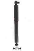 MA-00720 ASHIKA Амортизатор