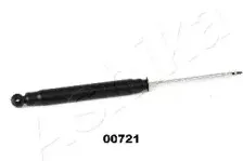 MA-00721 ASHIKA Амортизатор