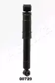 MA-00729 ASHIKA Амортизатор