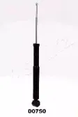 MA-00750 ASHIKA Амортизатор