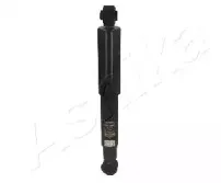 MA-00757 ASHIKA Амортизатор