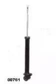 MA-00761 ASHIKA Амортизатор