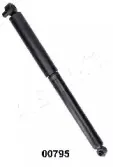 MA-00795 ASHIKA Амортизатор