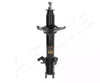 MA-10003 ASHIKA Амортизатор